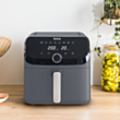 Air Fryer TEFAL Easy Fry Mega 1510002887