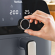 Air Fryer TEFAL Easy Fry Mega 1510002887