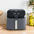 Air Fryer TEFAL Easy Fry Mega 1510002887