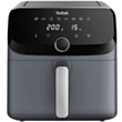 Air Fryer TEFAL Easy Fry Mega 1510002887