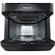 Аэрогриль Hisense HAF2100DCD