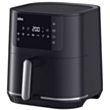Air Fryer Braun HF5034