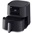 Air Fryer Braun HF5034