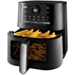 Air Fryer Braun HF5075