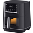 Air Fryer Braun HF5075
