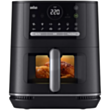 Air Fryer Braun HF5075