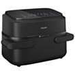Air Fryer Philips NA150/09