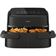 Air Fryer Philips NA150/09