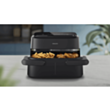 Air Fryer Philips NA150/09