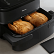 Air Fryer Philips NA150/09