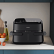 Air Fryer Philips NA150/09