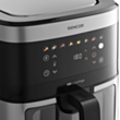 Air Fryer Sencor Vita SFR 9000SS