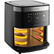 Air Fryer Sencor Vita SFR 9000SS