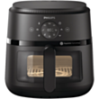 Air Fryer Philips NA230/00