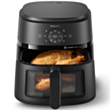 Air Fryer Philips NA230/00