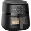 Air Fryer Philips NA230/00