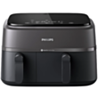 Air Fryer Philips NA350/00