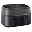 Air Fryer Philips NA350/00