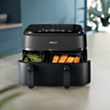 Air Fryer Philips NA350/00