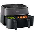 Air Fryer Philips NA350/00