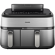Air Fryer Philips NA555/09