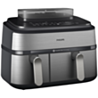 Air Fryer Philips NA555/09