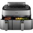 Air Fryer Philips NA555/09