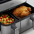 Air Fryer Philips NA555/09