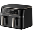 Air Fryer Dreame DZ30