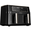 Air Fryer Dreame DZ30