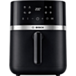 Air Fryer Bosch MAF462B0