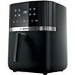 Air Fryer Bosch MAF462B0