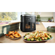 Air Fryer Bosch MAF671B0