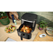 Air Fryer Bosch MAF671B0