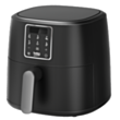 Air Fryer Beko FRL3662B