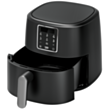 Air Fryer Beko FRL3662B