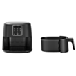 Air Fryer Beko FRL3662B