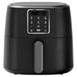 Air Fryer Beko FRL3662B