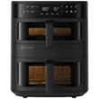 Air Fryer Electrolux EAFD11B