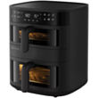 Air Fryer Electrolux EAFD11B