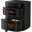 Air Fryer Electrolux EAFD11B