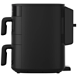 Air Fryer Electrolux EAFD11B