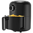 Air Fryer Kumtel HAF-05