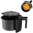 Air Fryer Kumtel HAF-05