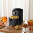 Air Fryer Kumtel HAF-05