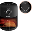 Air Fryer Kumtel HAF-05
