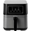 Air Fryer Luxell LXAF-01