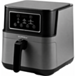 Air Fryer Luxell LXAF-01