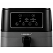 Air Fryer Luxell LXAF-01