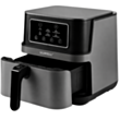 Air Fryer Luxell LXAF-01